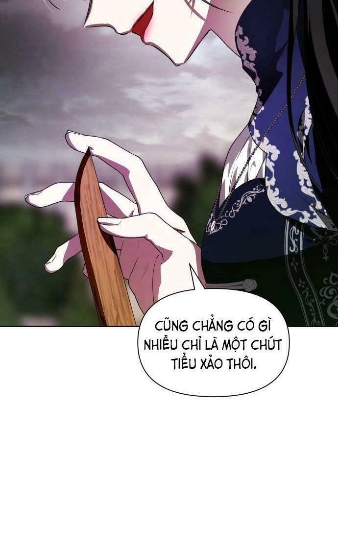 Tôi Muốn Trở Thành Cô Ấy Chỉ Một Ngày Chapter 53 - 32