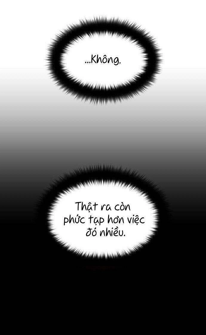 Tôi Muốn Trở Thành Cô Ấy Chỉ Một Ngày Chapter 53 - 33