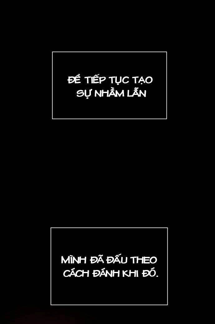 Tôi Muốn Trở Thành Cô Ấy Chỉ Một Ngày Chapter 53 - 38