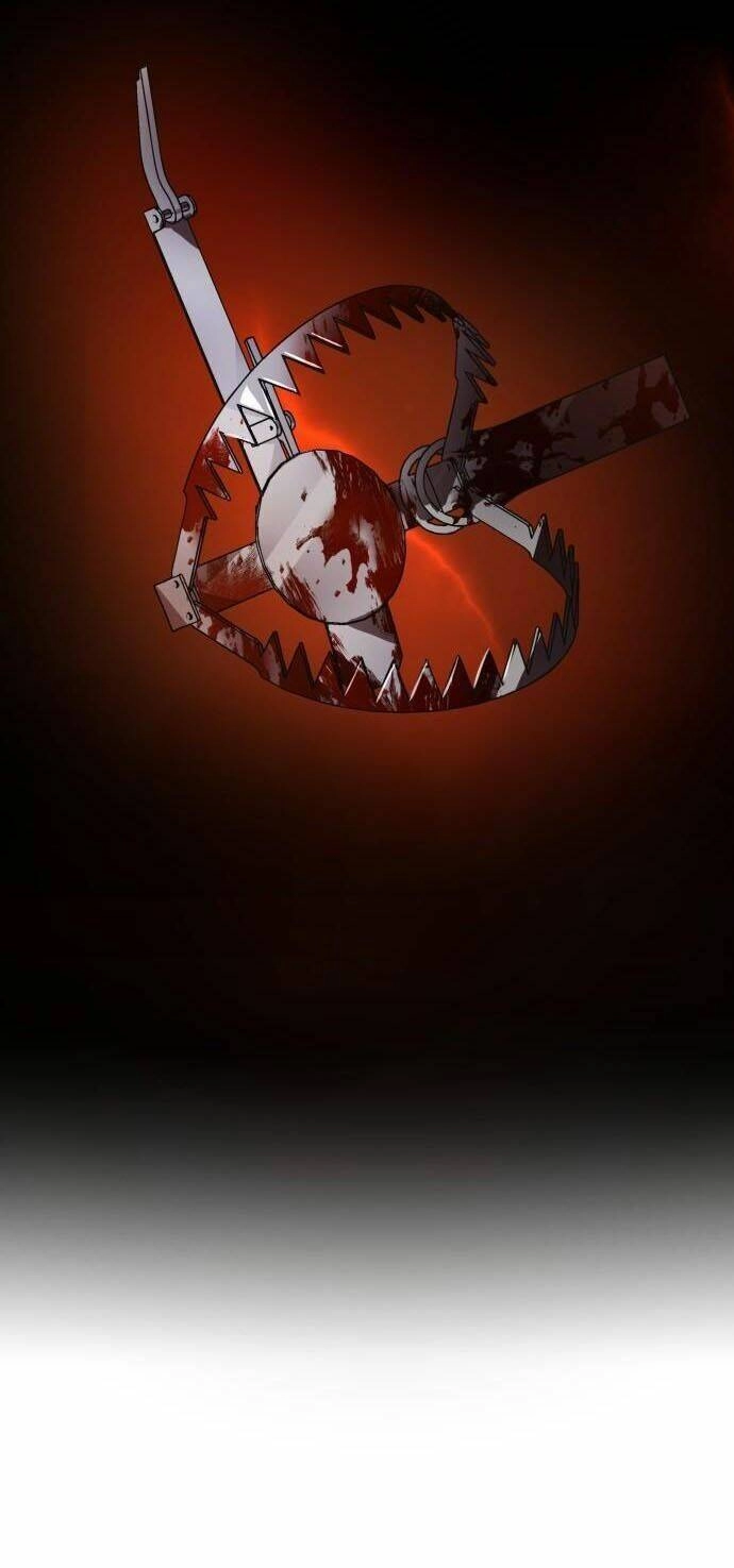 Tôi Muốn Trở Thành Cô Ấy Chỉ Một Ngày Chapter 53 - 39