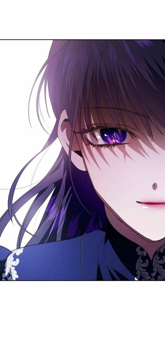 Tôi Muốn Trở Thành Cô Ấy Chỉ Một Ngày Chapter 53 - 40