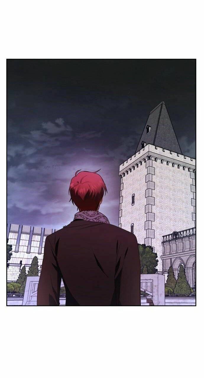 Tôi Muốn Trở Thành Cô Ấy Chỉ Một Ngày Chapter 53 - 41