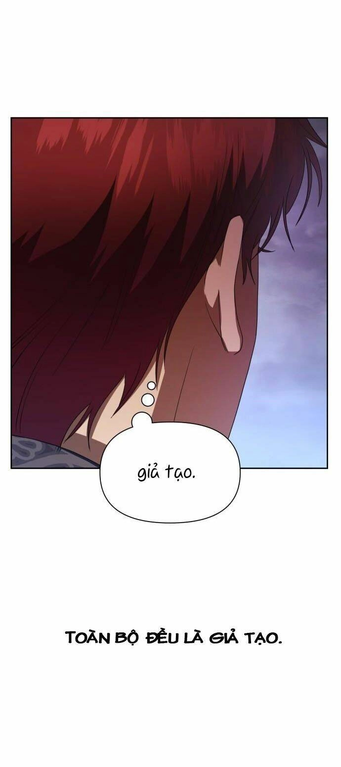 Tôi Muốn Trở Thành Cô Ấy Chỉ Một Ngày Chapter 53 - 42