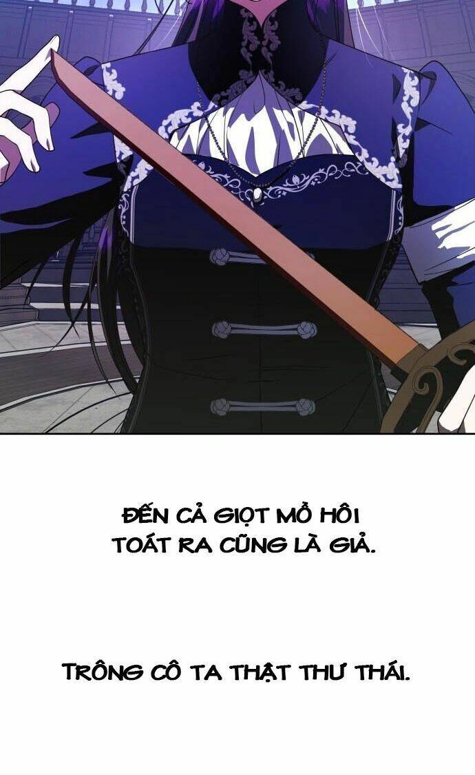 Tôi Muốn Trở Thành Cô Ấy Chỉ Một Ngày Chapter 53 - 44