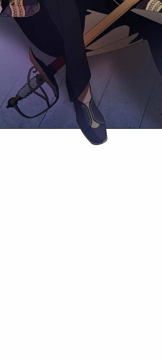 Tôi Muốn Trở Thành Cô Ấy Chỉ Một Ngày Chapter 53 - 47