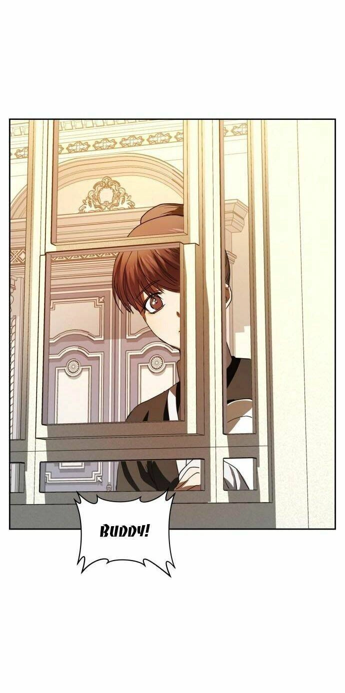 Tôi Muốn Trở Thành Cô Ấy Chỉ Một Ngày Chapter 53 - 50