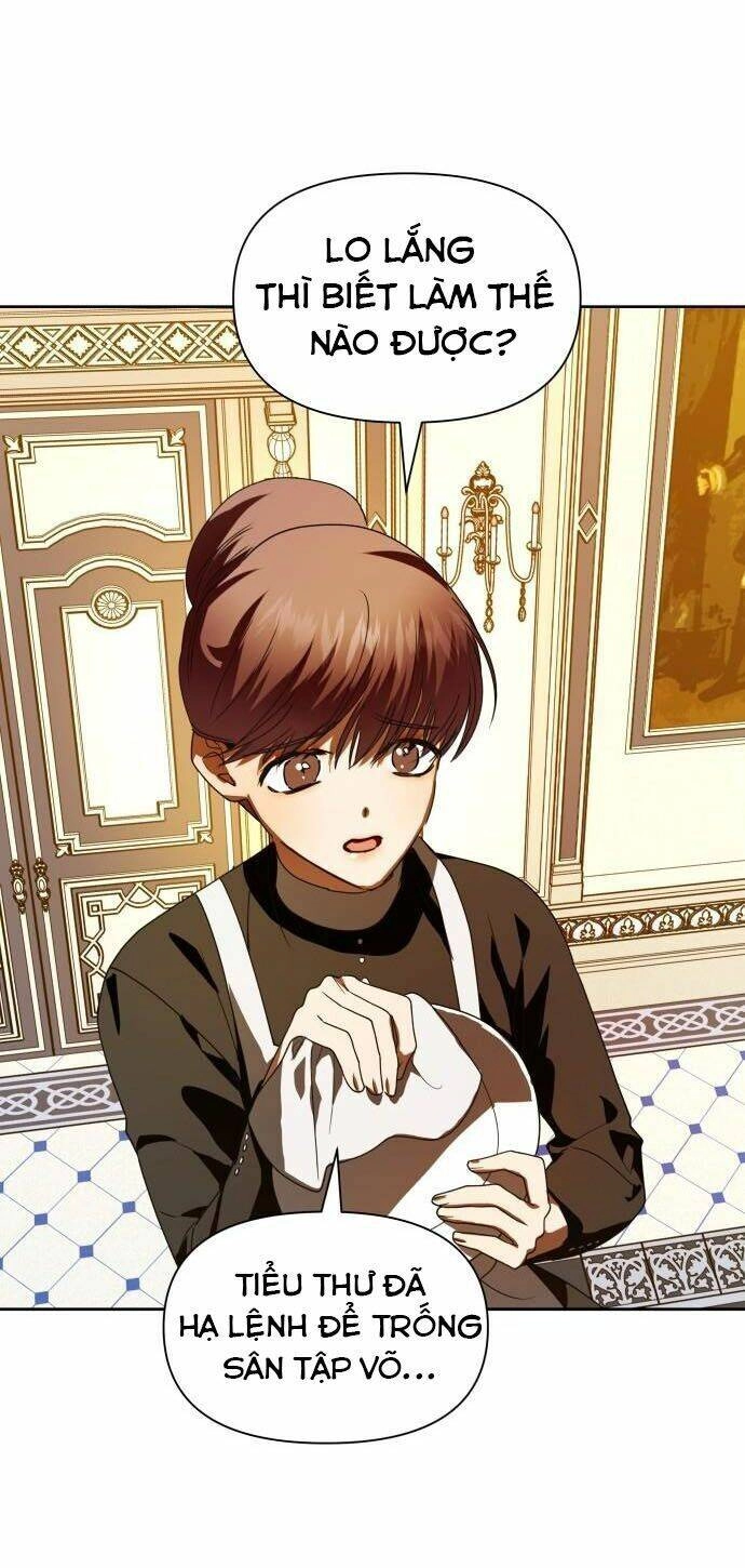 Tôi Muốn Trở Thành Cô Ấy Chỉ Một Ngày Chapter 53 - 52