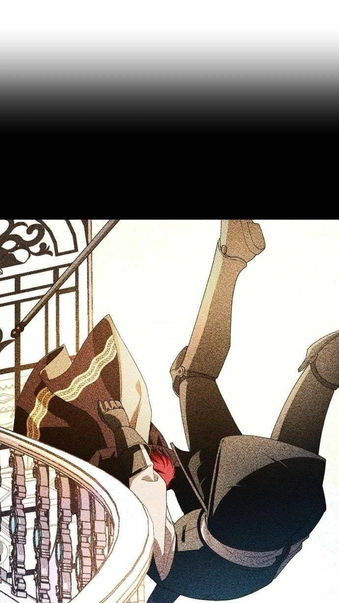 Tôi Muốn Trở Thành Cô Ấy Chỉ Một Ngày Chapter 53 - 56