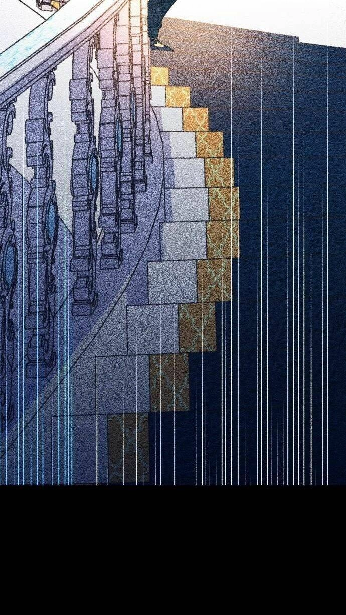 Tôi Muốn Trở Thành Cô Ấy Chỉ Một Ngày Chapter 53 - 57