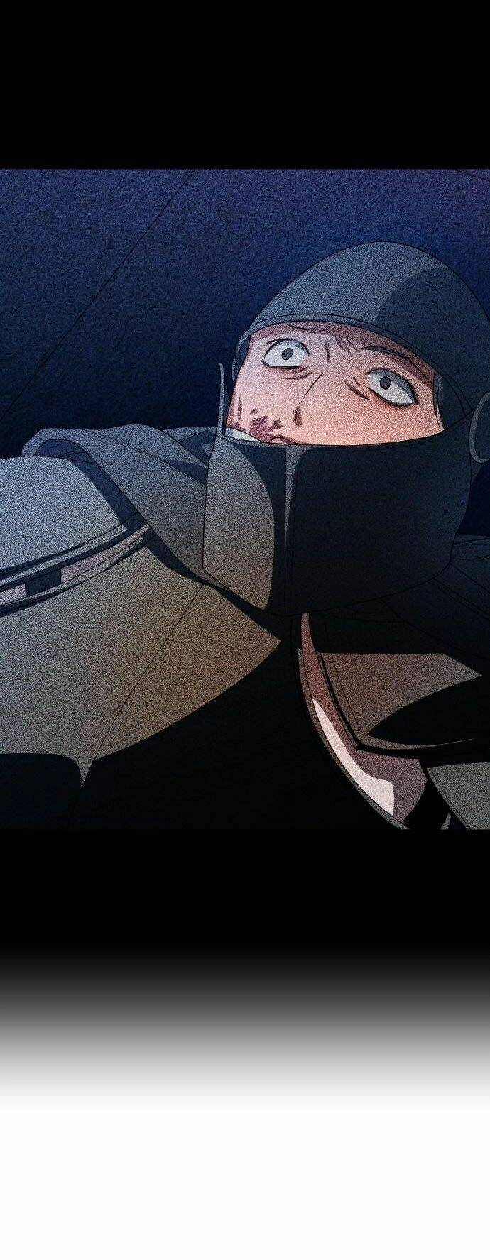 Tôi Muốn Trở Thành Cô Ấy Chỉ Một Ngày Chapter 53 - 58