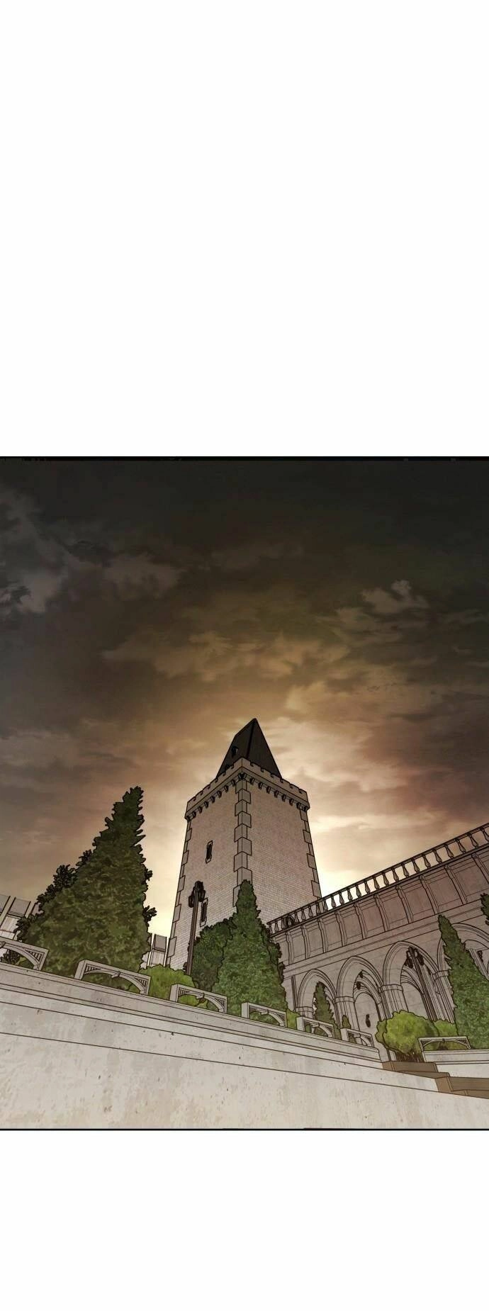 Tôi Muốn Trở Thành Cô Ấy Chỉ Một Ngày Chapter 53 - 60