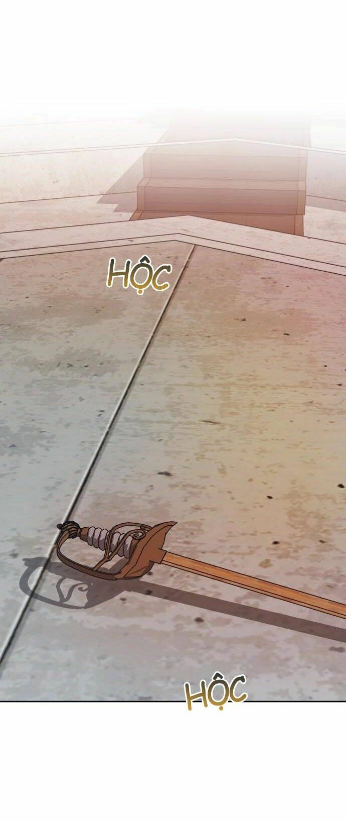 Tôi Muốn Trở Thành Cô Ấy Chỉ Một Ngày Chapter 53 - 61