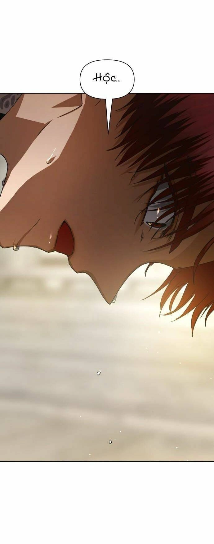 Tôi Muốn Trở Thành Cô Ấy Chỉ Một Ngày Chapter 53 - 62