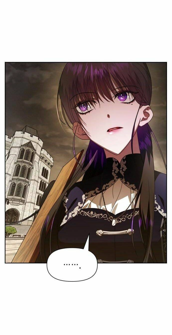 Tôi Muốn Trở Thành Cô Ấy Chỉ Một Ngày Chapter 53 - 63