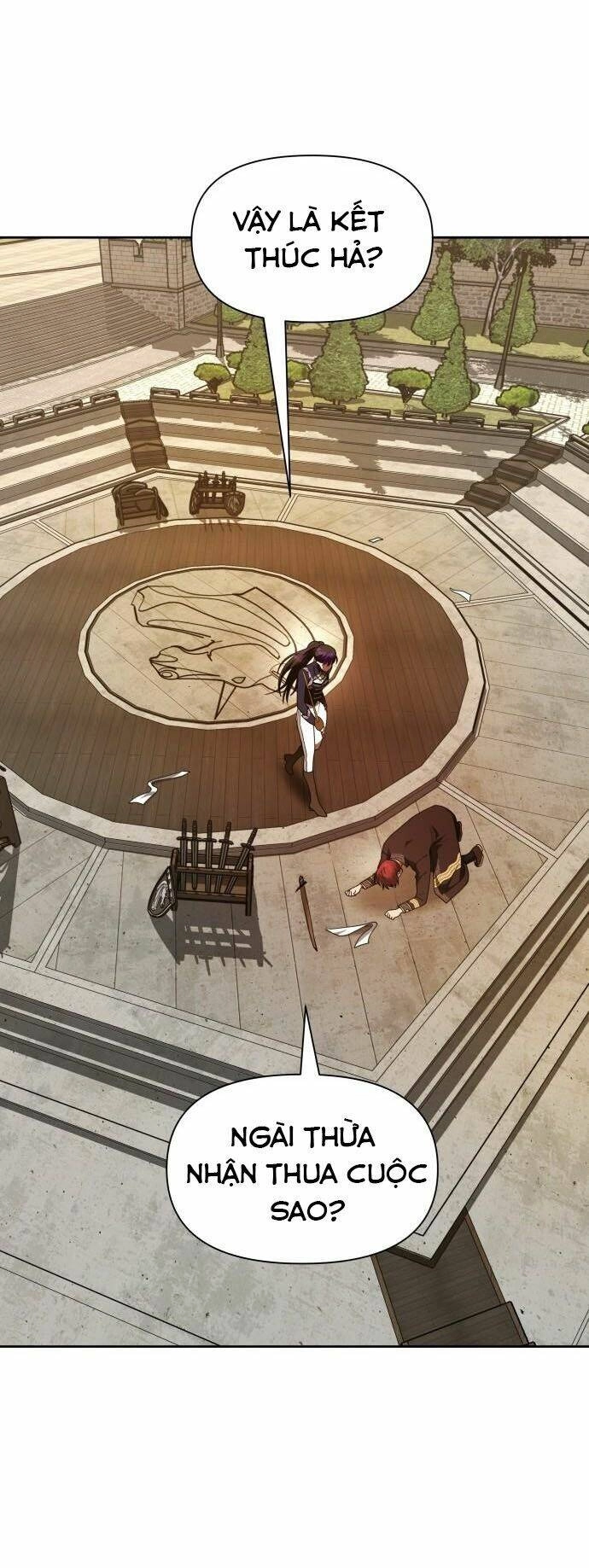 Tôi Muốn Trở Thành Cô Ấy Chỉ Một Ngày Chapter 53 - 64