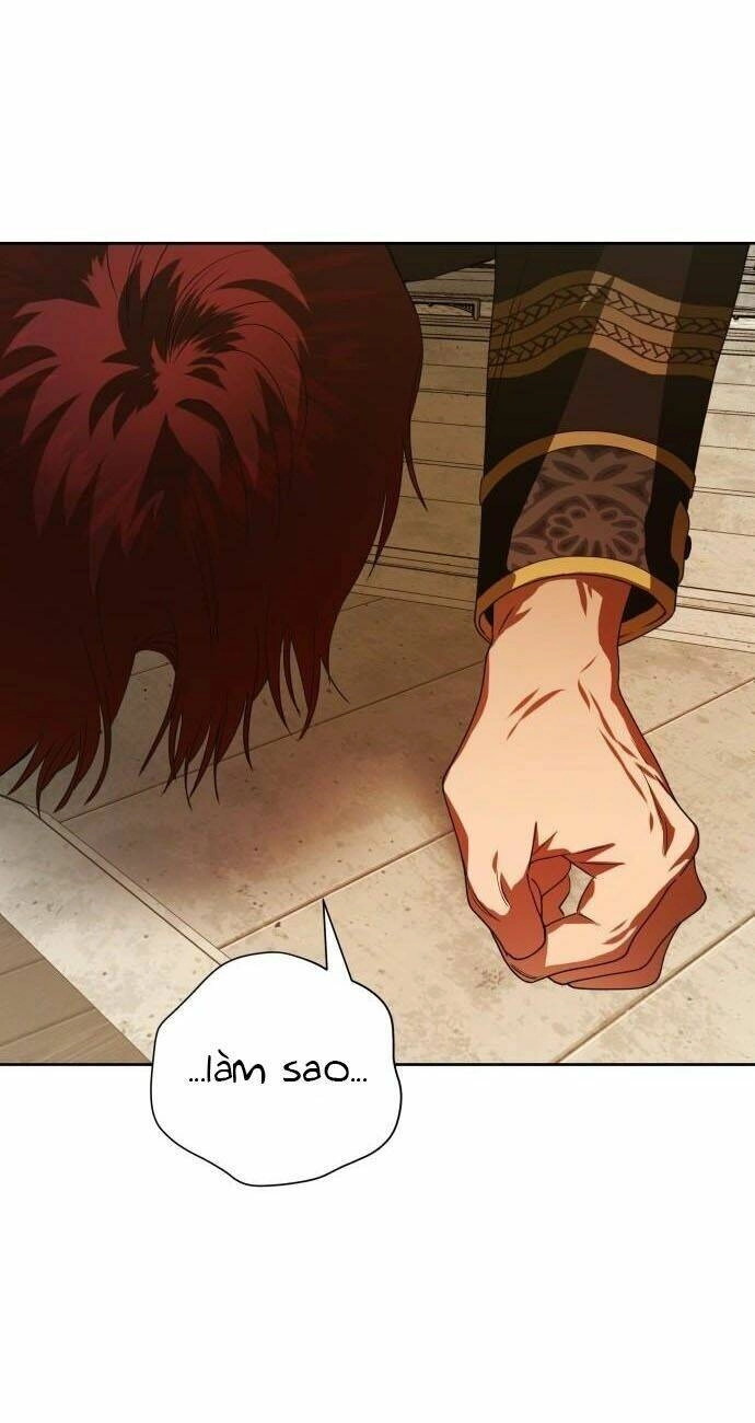 Tôi Muốn Trở Thành Cô Ấy Chỉ Một Ngày Chapter 53 - 65