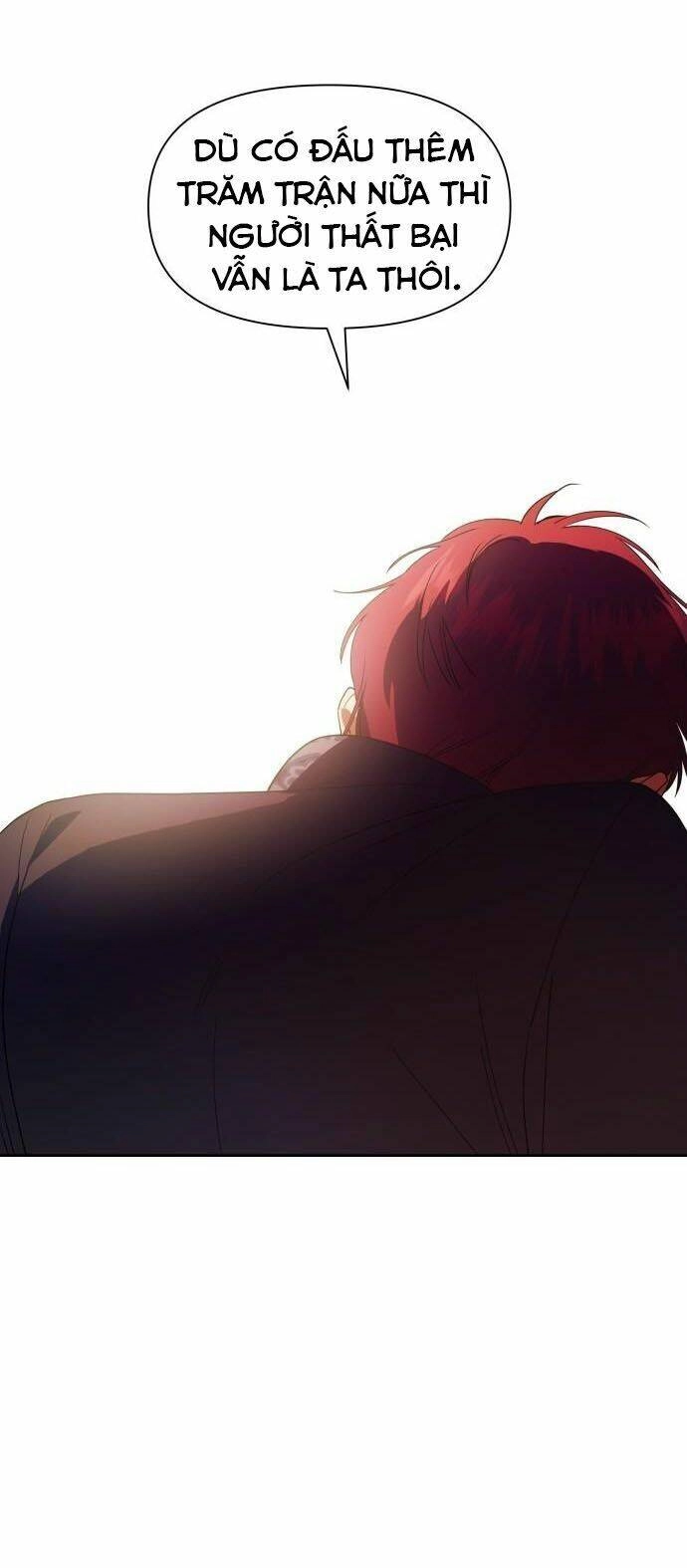 Tôi Muốn Trở Thành Cô Ấy Chỉ Một Ngày Chapter 53 - 67