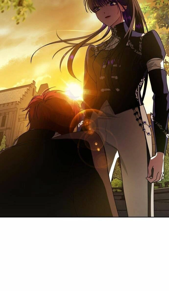 Tôi Muốn Trở Thành Cô Ấy Chỉ Một Ngày Chapter 53 - 70