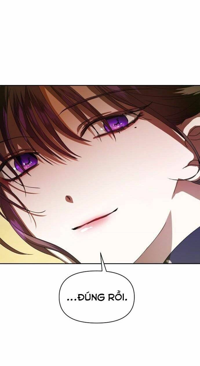 Tôi Muốn Trở Thành Cô Ấy Chỉ Một Ngày Chapter 53 - 71