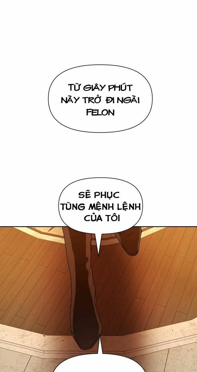 Tôi Muốn Trở Thành Cô Ấy Chỉ Một Ngày Chapter 53 - 72