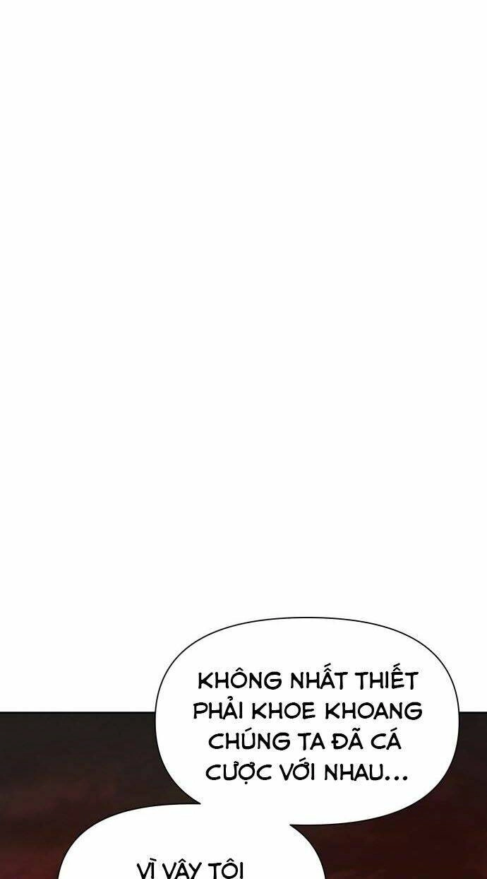 Tôi Muốn Trở Thành Cô Ấy Chỉ Một Ngày Chapter 53 - 74