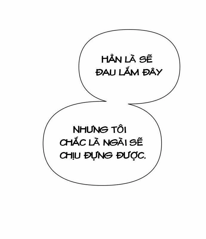 Tôi Muốn Trở Thành Cô Ấy Chỉ Một Ngày Chapter 53 - 76