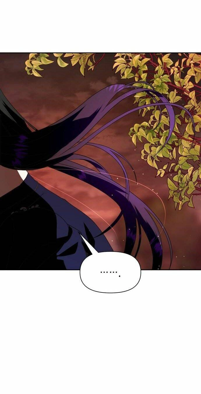 Tôi Muốn Trở Thành Cô Ấy Chỉ Một Ngày Chapter 53 - 77