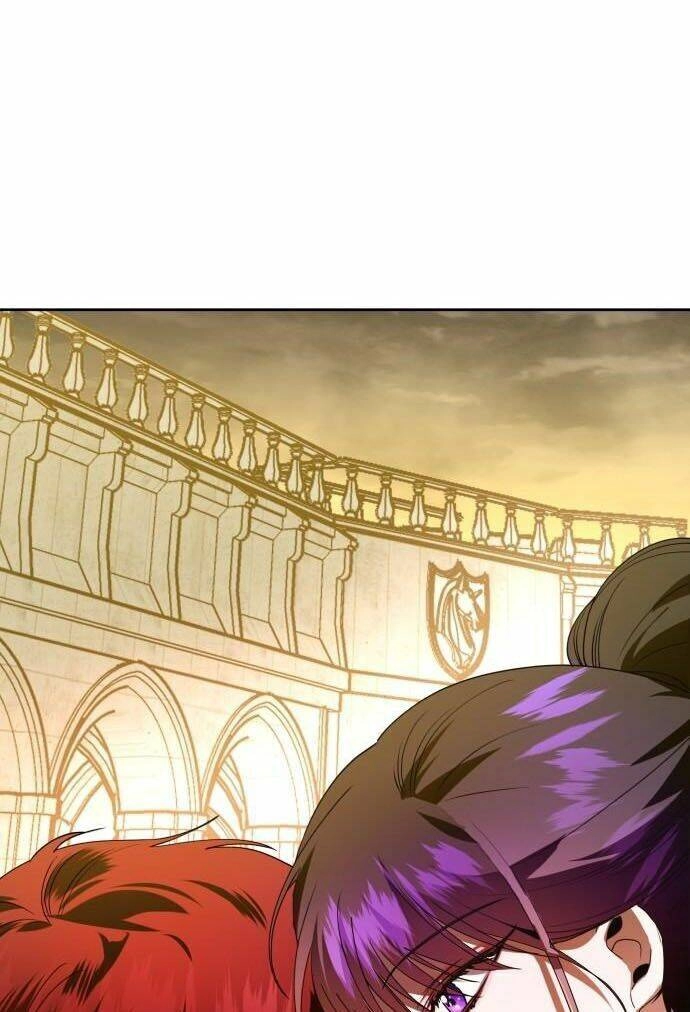 Tôi Muốn Trở Thành Cô Ấy Chỉ Một Ngày Chapter 53 - 78