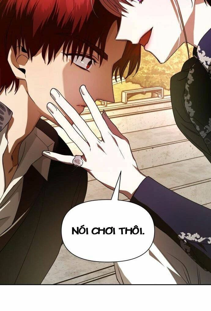 Tôi Muốn Trở Thành Cô Ấy Chỉ Một Ngày Chapter 53 - 79