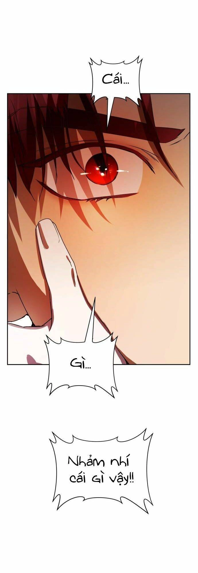 Tôi Muốn Trở Thành Cô Ấy Chỉ Một Ngày Chapter 53 - 81