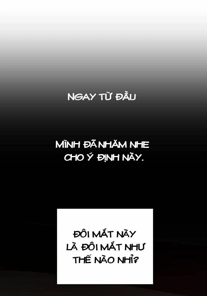 Tôi Muốn Trở Thành Cô Ấy Chỉ Một Ngày Chapter 53 - 82