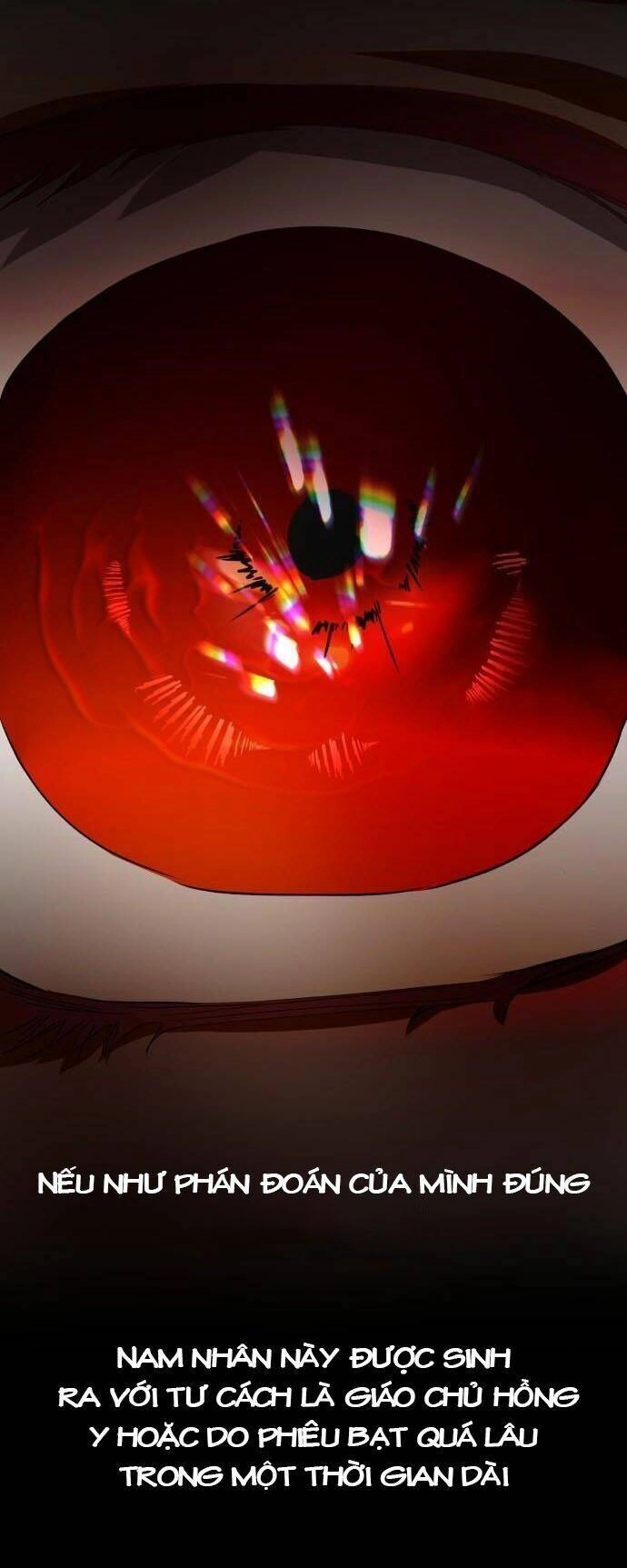 Tôi Muốn Trở Thành Cô Ấy Chỉ Một Ngày Chapter 53 - 83