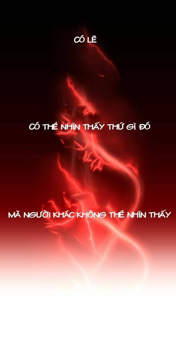 Tôi Muốn Trở Thành Cô Ấy Chỉ Một Ngày Chapter 53 - 85