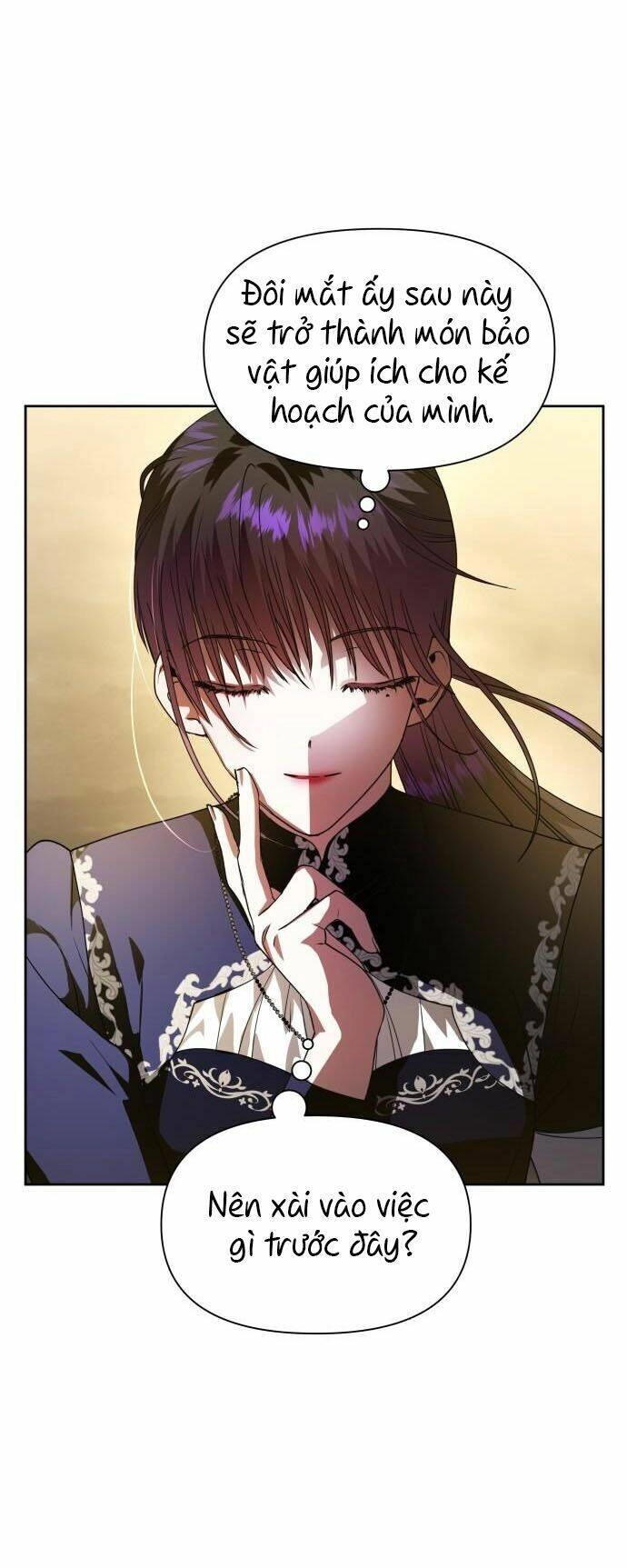 Tôi Muốn Trở Thành Cô Ấy Chỉ Một Ngày Chapter 53 - 86