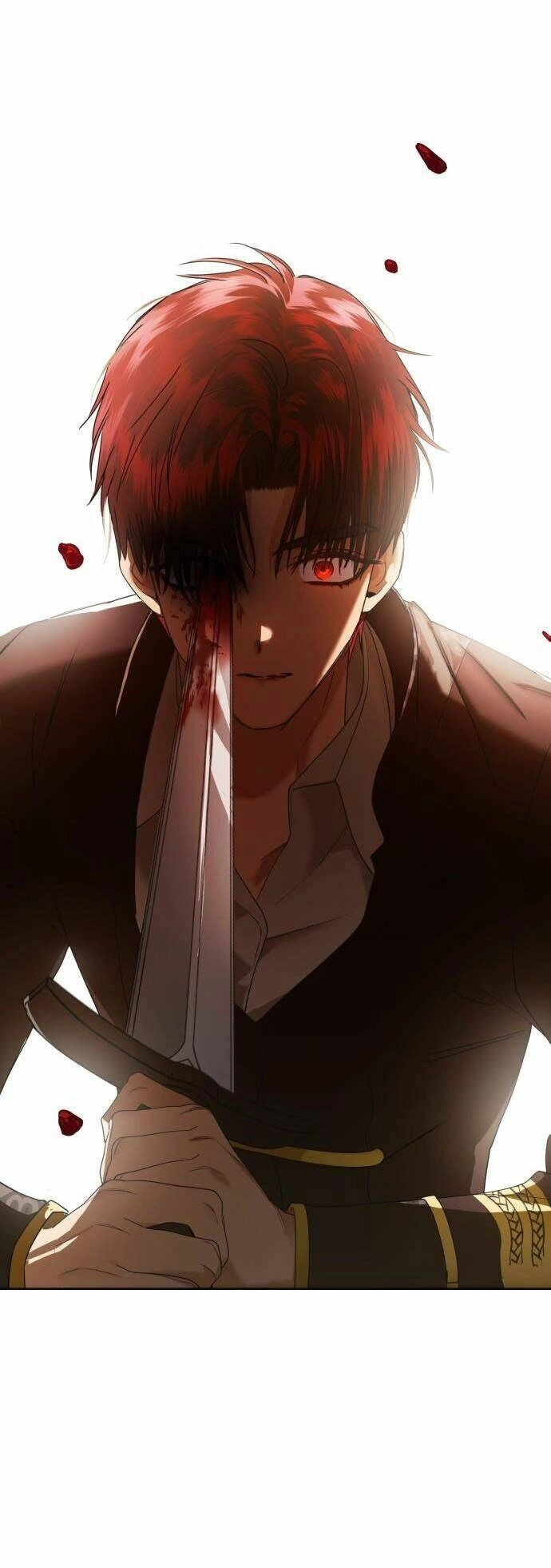 Tôi Muốn Trở Thành Cô Ấy Chỉ Một Ngày Chapter 53 - 89