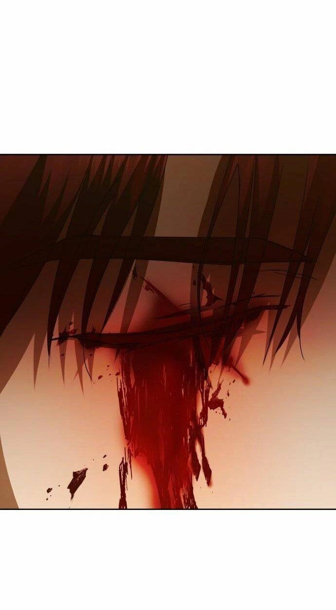 Tôi Muốn Trở Thành Cô Ấy Chỉ Một Ngày Chapter 53 - 90