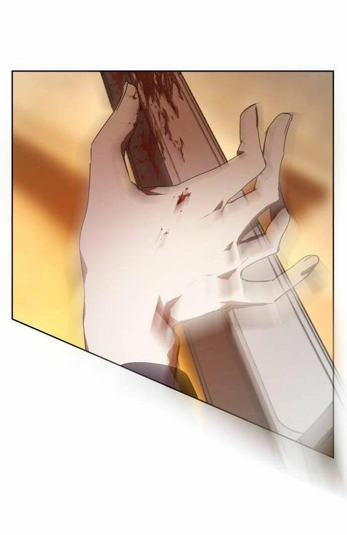 Tôi Muốn Trở Thành Cô Ấy Chỉ Một Ngày Chapter 53 - 92