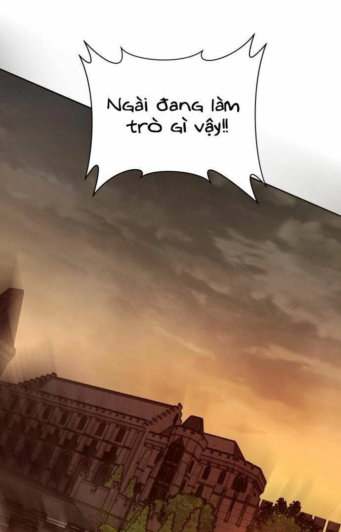 Tôi Muốn Trở Thành Cô Ấy Chỉ Một Ngày Chapter 53 - 93