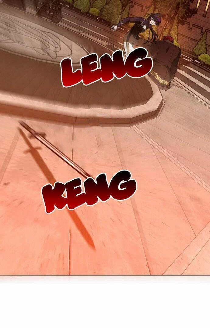 Tôi Muốn Trở Thành Cô Ấy Chỉ Một Ngày Chapter 53 - 94