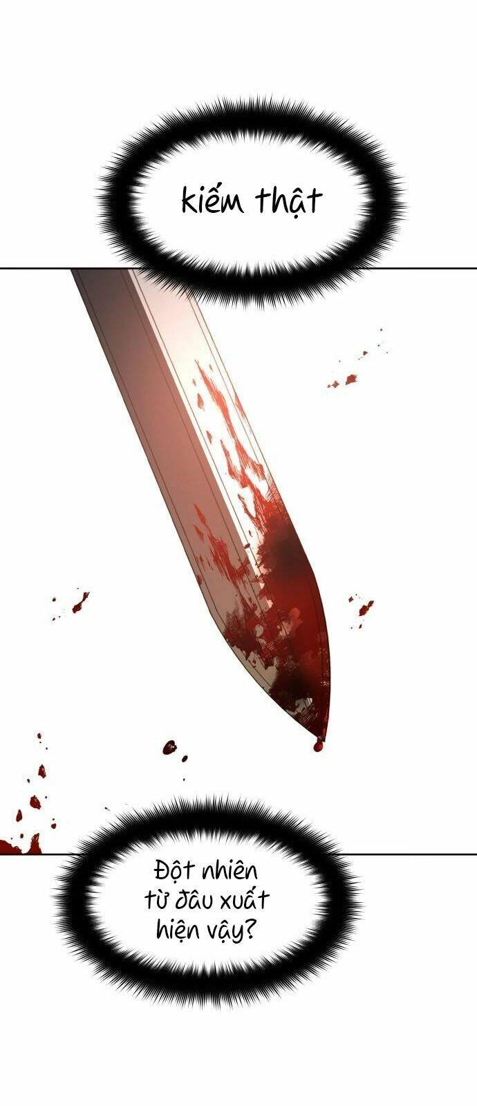 Tôi Muốn Trở Thành Cô Ấy Chỉ Một Ngày Chapter 53 - 95