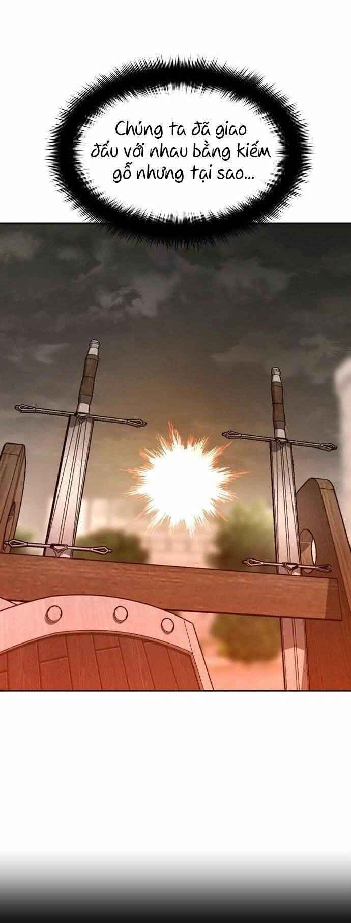 Tôi Muốn Trở Thành Cô Ấy Chỉ Một Ngày Chapter 53 - 96