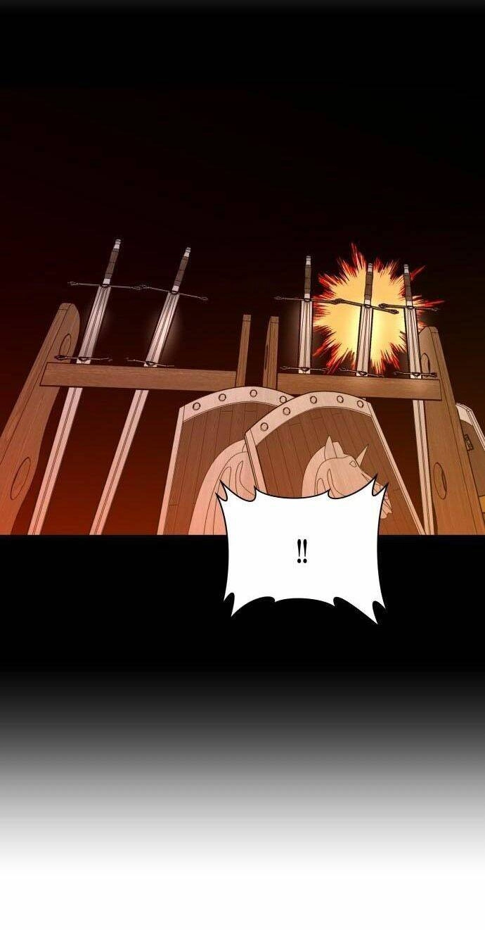 Tôi Muốn Trở Thành Cô Ấy Chỉ Một Ngày Chapter 53 - 97