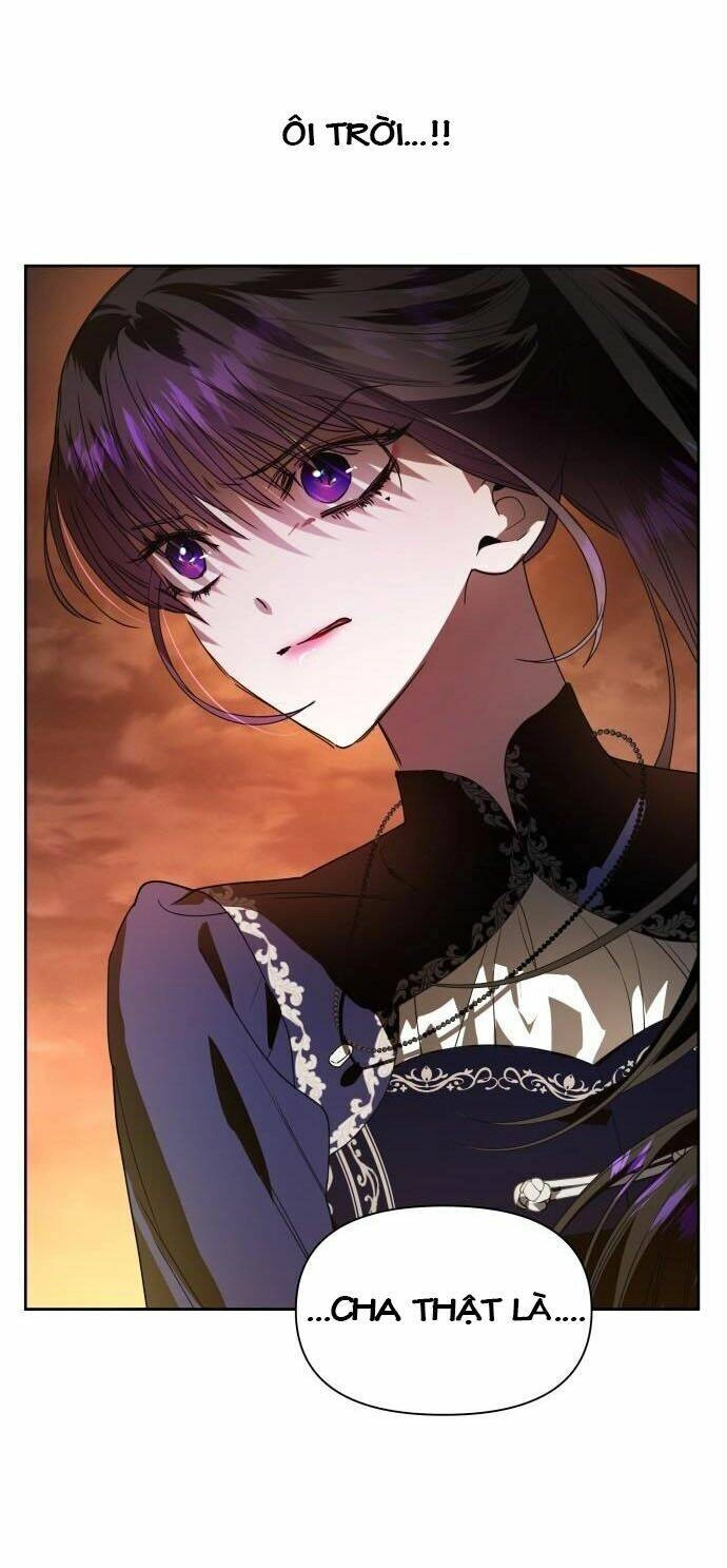 Tôi Muốn Trở Thành Cô Ấy Chỉ Một Ngày Chapter 53 - 98