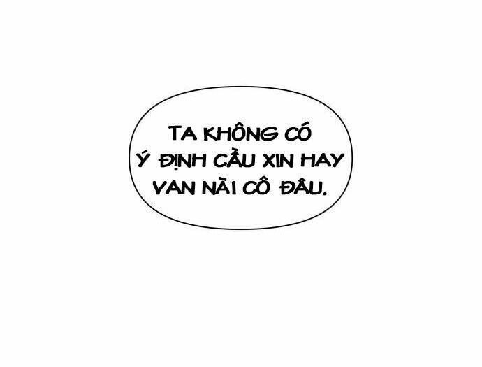 Tôi Muốn Trở Thành Cô Ấy Chỉ Một Ngày Chapter 53 - 99