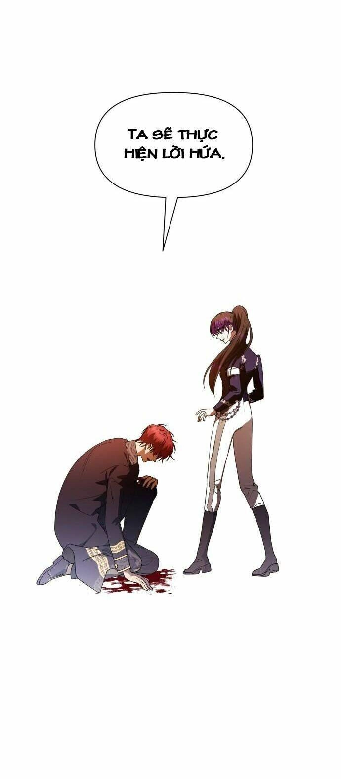 Tôi Muốn Trở Thành Cô Ấy Chỉ Một Ngày Chapter 53 - 100