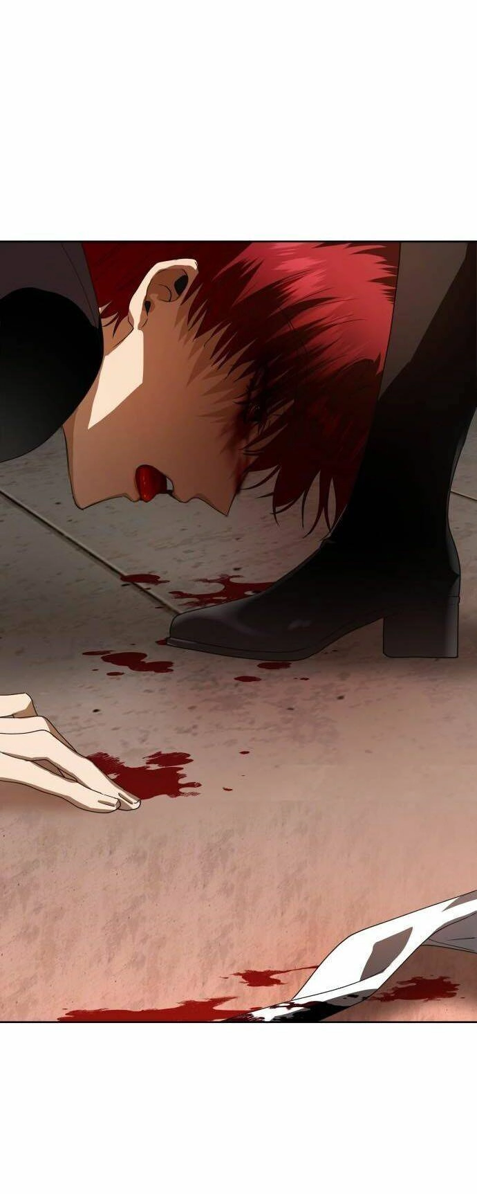 Tôi Muốn Trở Thành Cô Ấy Chỉ Một Ngày Chapter 53 - 101