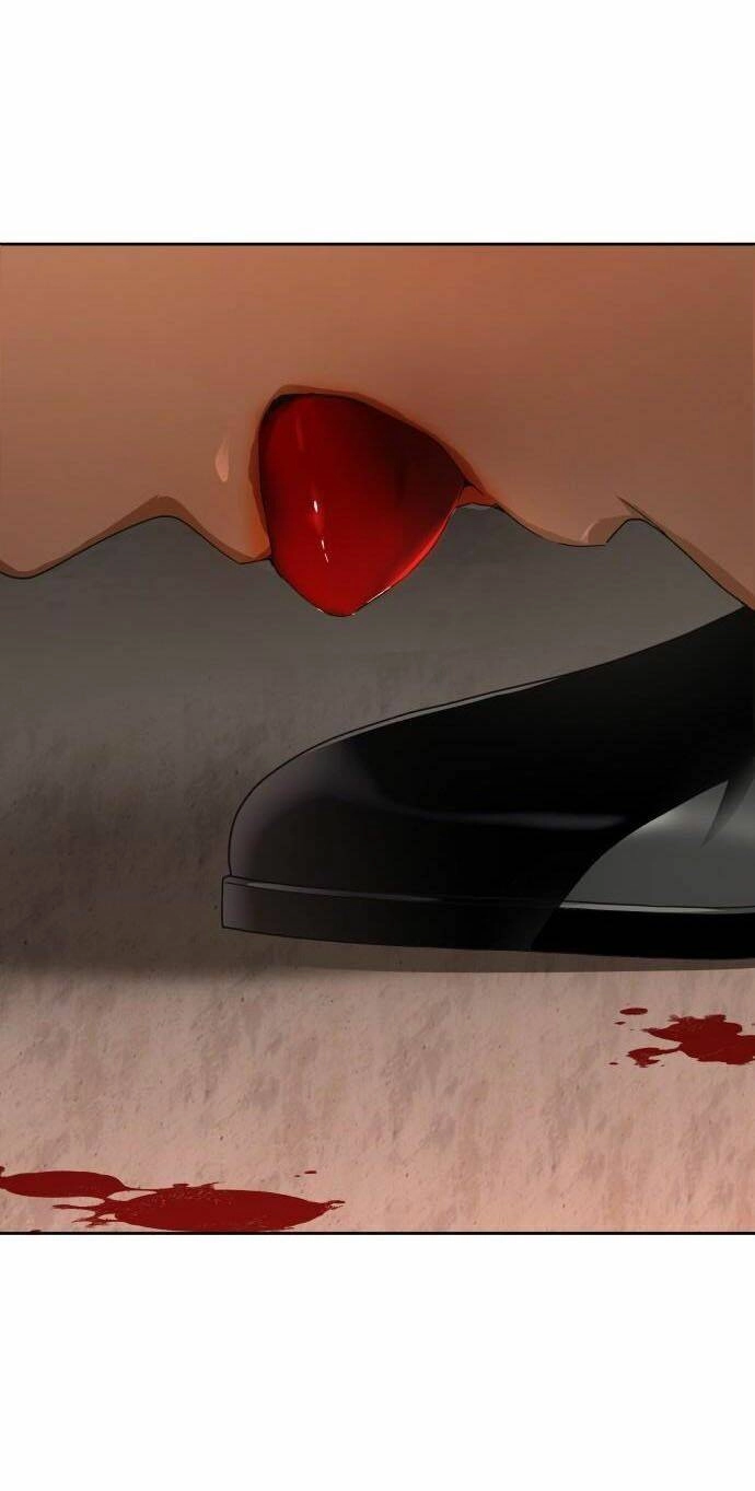 Tôi Muốn Trở Thành Cô Ấy Chỉ Một Ngày Chapter 53 - 102