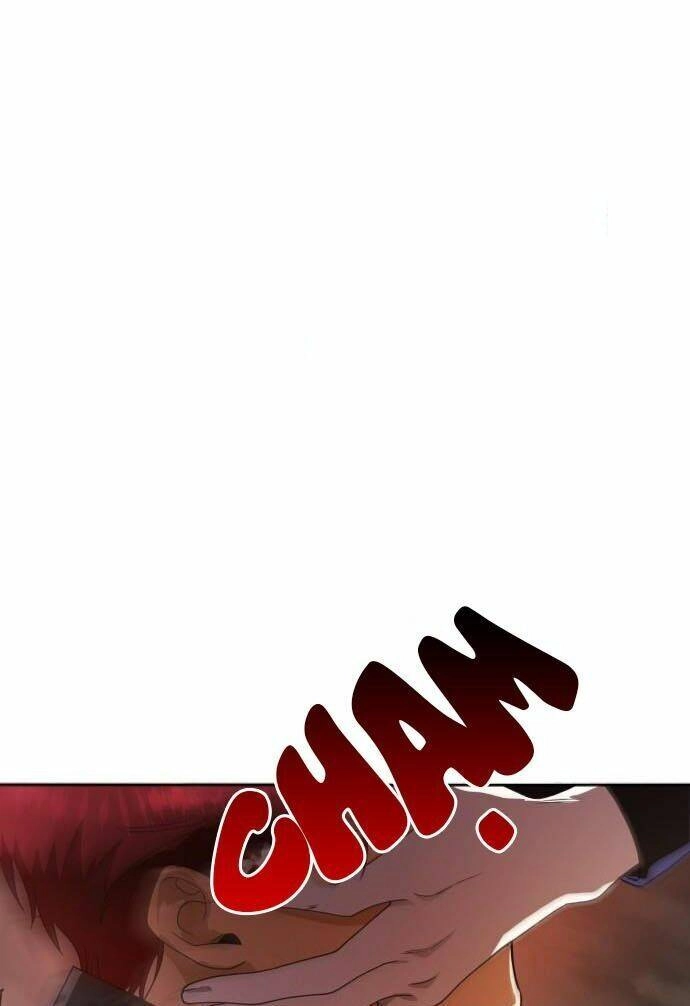 Tôi Muốn Trở Thành Cô Ấy Chỉ Một Ngày Chapter 53 - 103