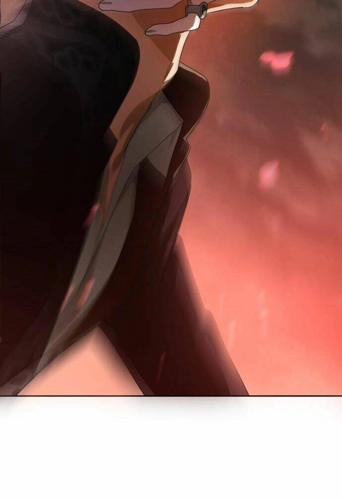 Tôi Muốn Trở Thành Cô Ấy Chỉ Một Ngày Chapter 53 - 104