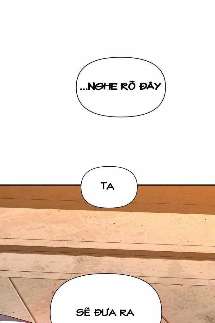 Tôi Muốn Trở Thành Cô Ấy Chỉ Một Ngày Chapter 53 - 105